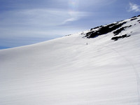 500fjell_2009-06-15_023.jpg