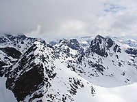 500fjell_2009-05-16_032.jpg