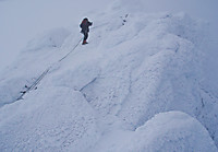 500fjell_2010-11-06_14.16.07.jpg