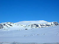 500fjell_2008-04-19_02.jpg