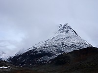 500fjell_2008-10-02-12-10-06.jpg