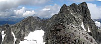 500fjell_2009-08-09_14_pano.jpg