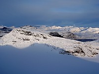 500fjell_2008-10-01-17-38-28.jpg