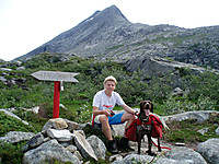 500fjell_2007-07-09_a12.jpg