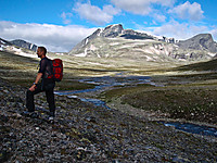 500fjell_p7270194.jpg