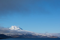 chris_jan-mayen-1.jpg