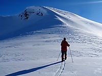 500fjell_2009-03-11_60.jpg