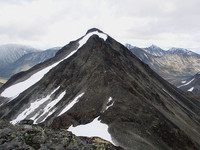 500fjell_2009-08-18_017.jpg