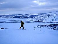 500fjell_2009-02-18_07.jpg