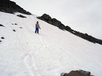 500fjell_2009-07-22_046.jpg