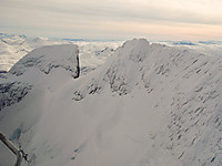 500fjell_p3060487.jpg