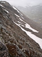 500fjell_5000fjell_p8110019.jpg