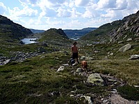 500fjell_snart_siste_stigning.jpg