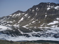 øyvindbr_p7110268.jpg