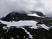 500fjell_2008-08-16_20.jpg