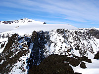 500fjell_2009-04-18_28.jpg