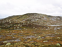 500fjell_p8270275.jpg