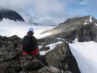 500fjell_2009-07-24_025.jpg