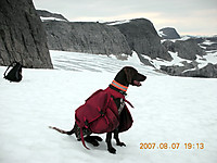 500fjell_2007-08-07-19-13-00.jpg