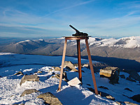 500fjell_p9040045.jpg