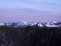 500fjell_2009-08-15_004.jpg