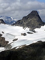 500fjell_2008-08-06_55.jpg