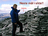 500fjell_020726153335_1344#001.jpg