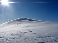 500fjell_2009-02-27_13.jpg