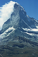 Matterhorn