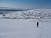 500fjell_p5070425.jpg