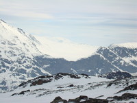 askogvoll_dsc02204.jpg