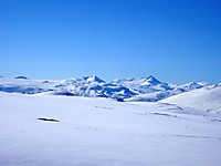 500fjell_2009-04-04_06.jpg