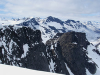 500fjell_2009-06-15_010.jpg