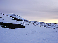 500fjell_2009-04-17_03.jpg