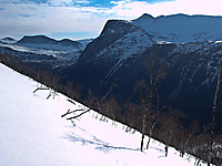 500fjell_p5020305.jpg