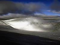 500fjell_2009-02-18_12.jpg