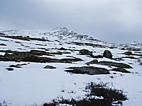 500fjell_p4160013.jpg