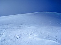 500fjell_2009-02-18_29.jpg