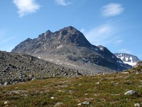 500fjell_2009-08-05_39.jpg