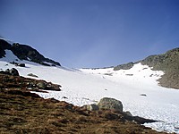 500fjell_presteholtskaret_2.jpg