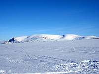 500fjell_2009-04-18_58.jpg