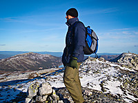 500fjell_2010-10-24_15.51.07.jpg