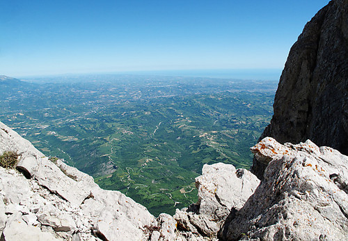 stigja_adriatic_view.jpg