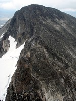 500fjell_2009-08-06_16.jpg