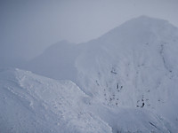 500fjell_2010-11-06_14.58.06.jpg