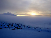 500fjell_2009-04-18_08.jpg