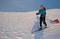 500fjell_p3190059.jpg