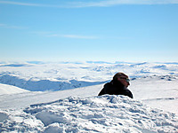 500fjell_2008-04-19_23.jpg