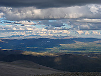 500fjell_p7270241.jpg