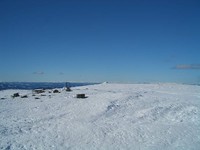 morsor_nevelfjell_008.jpg